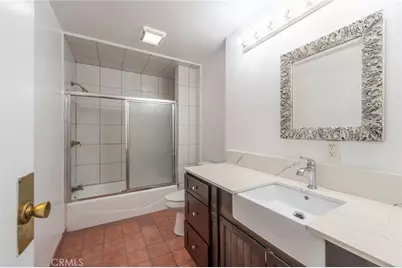 532 S Flower Street, Inglewood, CA 90301 - Photo 11