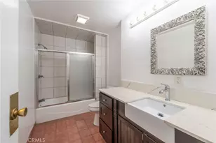 532 S Flower St, Inglewood, CA 90301 - Photo 11