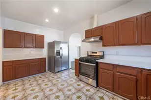 532 S Flower St, Inglewood, CA 90301 - Photo 7