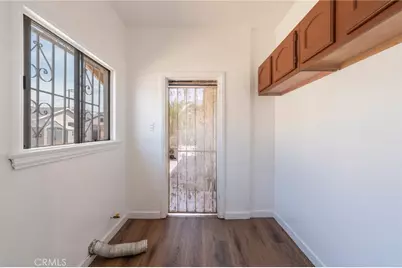 532 S Flower Street, Inglewood, CA 90301 - Photo 19
