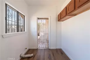 532 S Flower St, Inglewood, CA 90301 - Photo 19
