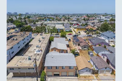 532 S Flower Street, Inglewood, CA 90301 - Photo 23