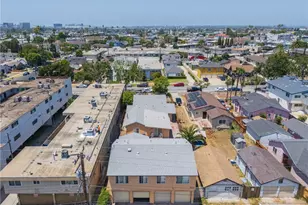 532 S Flower St, Inglewood, CA 90301 - Photo 23