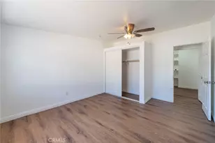532 S Flower St, Inglewood, CA 90301 - Photo 11