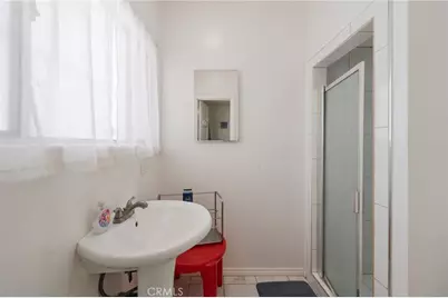 532 S Flower Street, Inglewood, CA 90301 - Photo 17