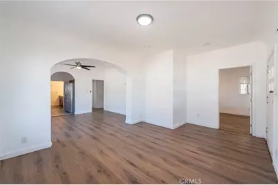 532 S Flower Street, Inglewood, CA 90301 - Photo 3