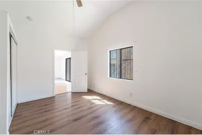 532 S Flower Street, Inglewood, CA 90301 - Photo 17
