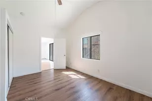 532 S Flower St, Inglewood, CA 90301 - Photo 17
