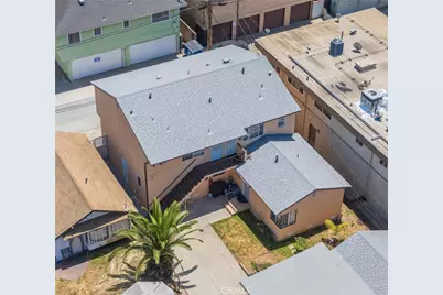 532 S Flower Street, Inglewood, CA 90301 - Photo 25