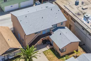 532 S Flower St, Inglewood, CA 90301 - Photo 25