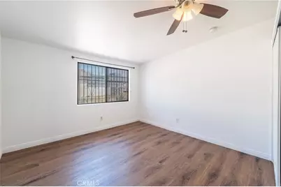 532 S Flower Street, Inglewood, CA 90301 - Photo 9
