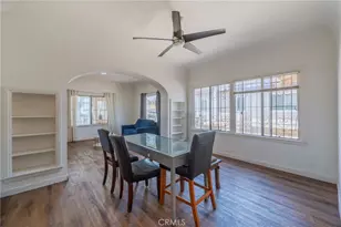 532 S Flower St, Inglewood, CA 90301 - Photo 13