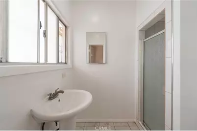 532 S Flower Street, Inglewood, CA 90301 - Photo 13