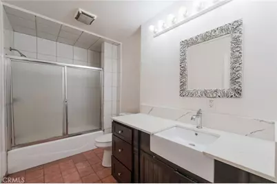 532 S Flower Street, Inglewood, CA 90301 - Photo 15