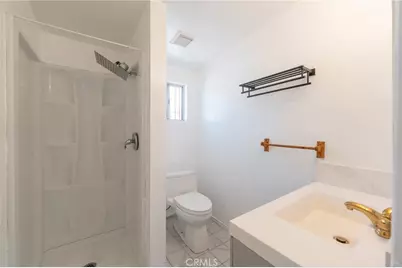 532 S Flower Street, Inglewood, CA 90301 - Photo 15