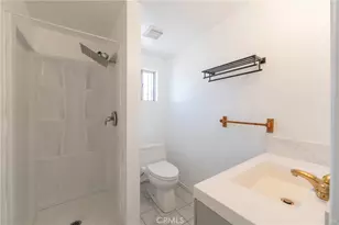 532 S Flower St, Inglewood, CA 90301 - Photo 15