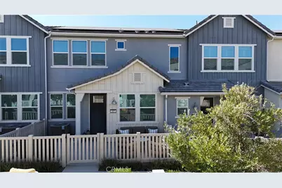 3959 Lavine Way #107, Corona, CA 92883 - Photo 17