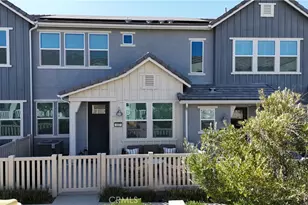 3959 Lavine Wy, Corona, CA 92883 - Photo 17