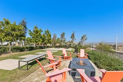 3959 Lavine Way #107, Corona, CA 92883 - Photo 31