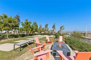 3959 Lavine Wy, Corona, CA 92883 - Photo 31