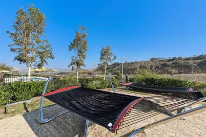 3959 Lavine Way #107, Corona, CA 92883 - Photo 29