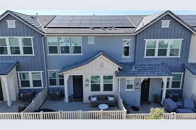 3959 Lavine Way #107, Corona, CA 92883 - Photo 3