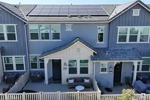 3959 Lavine Wy, Corona, CA 92883 - Photo 3
