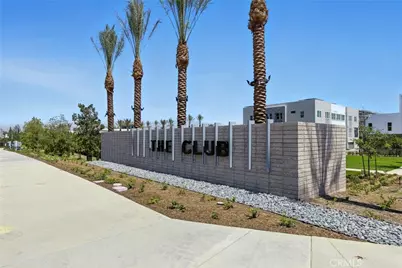 858 Snowberry Place #512, Montebello, CA 90640 - Photo 3