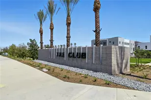 858 Snowberry Pl, Montebello, CA 90640 - Photo 3