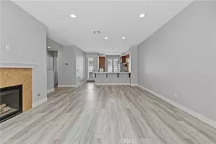 10823 Sonoma, Garden Grove, CA 92843 - Photo 7