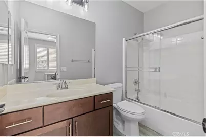 10823 Sonoma, Garden Grove, CA 92843 - Photo 11
