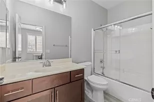 10823 Sonoma, Garden Grove, CA 92843 - Photo 11