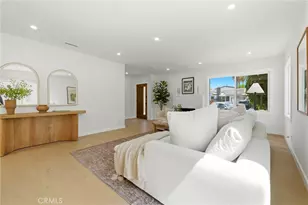 2563 S Bentley, Los Angeles, CA 90064 - Photo 3