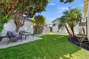 2563 S Bentley, Los Angeles, CA 90064 - Photo 31
