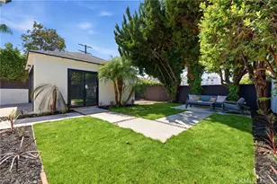 2563 S Bentley, Los Angeles, CA 90064 - Photo 29