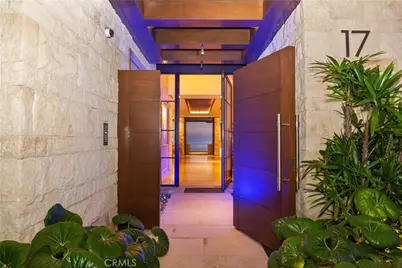 17 Strand Beach Drive, Dana Point, CA 92629 - Photo 5