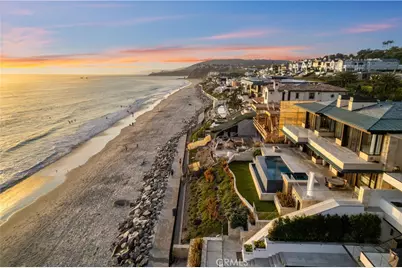 17 Strand Beach Drive, Dana Point, CA 92629 - Photo 23