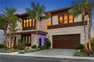 17 Strand Beach Dr, Dana Point, CA 92629 - Photo 3