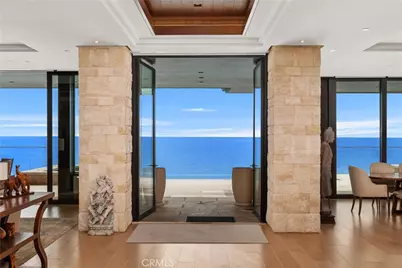 17 Strand Beach Drive, Dana Point, CA 92629 - Photo 1