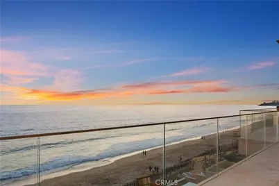 17 Strand Beach Drive, Dana Point, CA 92629 - Photo 25