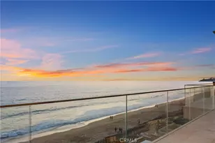 17 Strand Beach Dr, Dana Point, CA 92629 - Photo 25