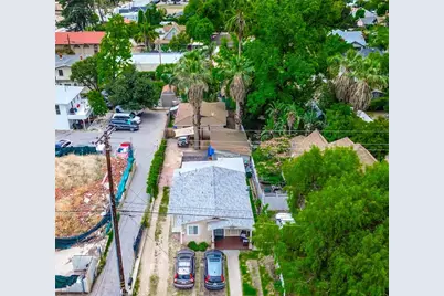 27271 Pacific St, Highland, CA 92346 - Photo 1