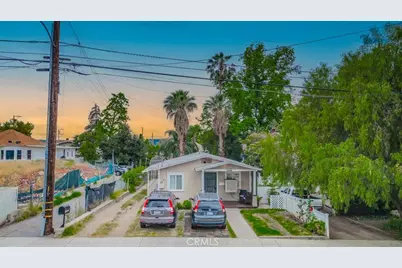 27271 Pacific St, Highland, CA 92346 - Photo 3