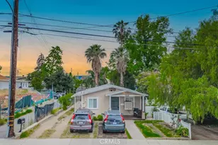 27271 Pacific St, Highland, CA 92346 - Photo 3