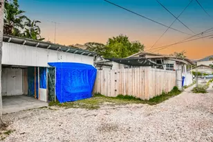 27271 Pacific St, Highland, CA 92346 - Photo 5