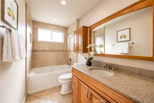 5421 E Willowick Cir, Anaheim, CA 92807 - Photo 27