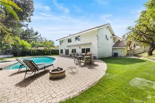 5421 E Willowick Cir, Anaheim, CA 92807 - Photo 35