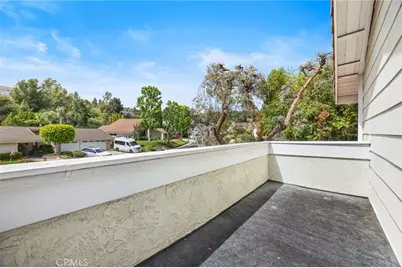 5421 E Willowick Circle, Anaheim, CA 92807 - Photo 31