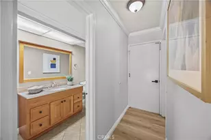 5421 E Willowick Cir, Anaheim, CA 92807 - Photo 13