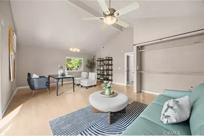 5421 E Willowick Circle, Anaheim, CA 92807 - Photo 29